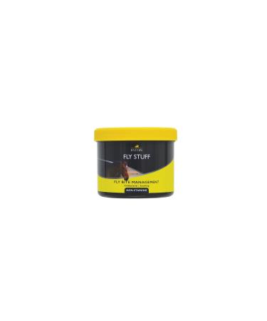 Lincoln Fly Stuff - 400g - treats and prevents fly strike on livestock