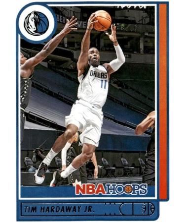 Dallas Mavericks 2021 2022 Hoops Factory Sealed 7 Card Team Set with Luca Doncic Plus - Buy Online on GoSupps.com