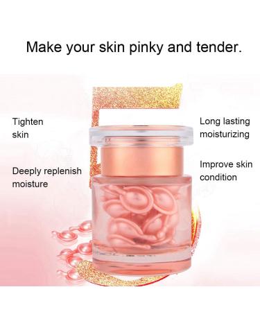 Private Parts Whitening Cream - Body Dark Skin Care Bleaching Essence for Nipple Armpit Lip & Knee - Buy Online on GoSupps.com