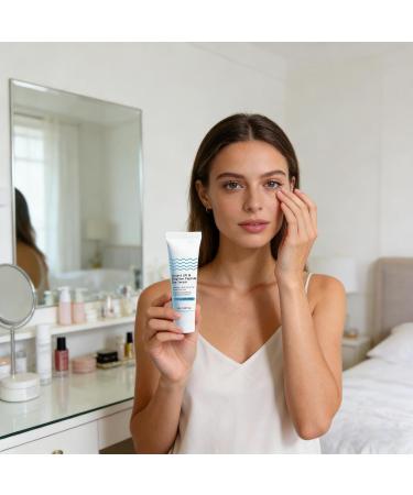  laxreheye Eye Contour Lifting Oil - 20g Skin Lightening And Revitalising Treatment That Firms The Skin Level Mounting For Suspended Ceiling Installation - For Carpenters Tilers Construction Site - Buy Online on GoSupps.com