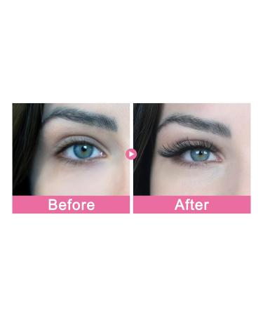 Beauty7 3 Packs 10D Volume Eyelashes | C-Curl 0.07mm Thickness | Mixed Lengths 8-15mm | Premium Single Eyelash Extensions - Buy Online on GoSupps.com