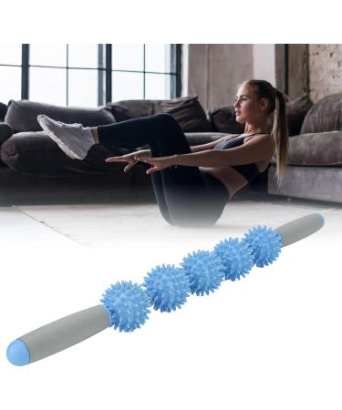 Muscle Scooters & Fascia Massage Rollers - Ultimate Sports Recovery Tools for Men & Women - Buy Online on GoSupps.com