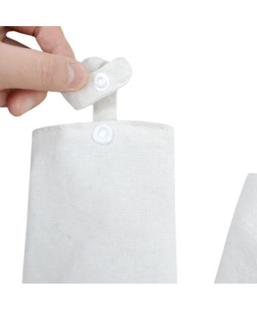 Undercover Insulin Pump Bra Pouch Set - 2pcs Pocket Holder for Hidden Pump - Buy Online on GoSupps.com