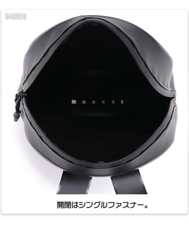 Nike Iridescent Transparent Locker Bag - OS | Stylish Iridescent Finish - Buy Online on GoSupps.com