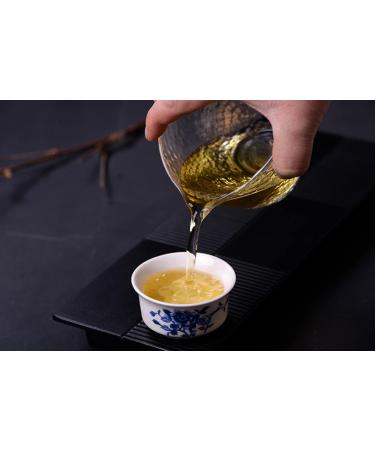 Pu 'er Tea Cake China Tea Yunnan Qizi Cake Tea Pu 'er Tea Leaves Tea 357g - Buy Online on GoSupps.com