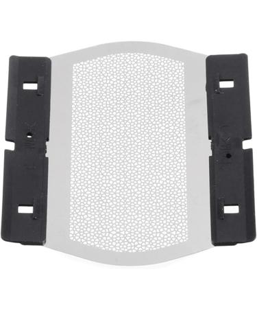 Spamietz Replacement Blades for Electric Shaver Omentum 11B Series 1 - Compatible with Models 110 120 130 140 150 S-1 5684 & 5685 - International Shipping Available - Buy Online on GoSupps.com