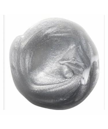 Cosmic Metallic Soothing Peel Off Facial Mask | Revitalize Your Skin | International Shipping Available - Buy Online on GoSupps.com