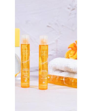 Buy Signature Professional Probiotics Hair Ampoule | K-Beauty Hair Treatment | 13ml/0.43FL.OZ - 10 Pack for Healthy Hair - Buy Online on GoSupps.com