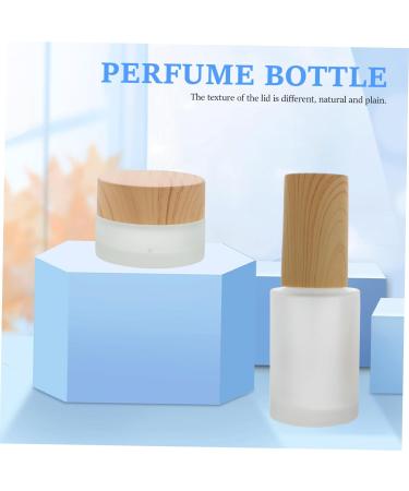 POPETPOP 1 Set Manicure Tools Nail Polish Remover Container Wet Wipe Dispenser Nail Alcohol Push Dispenser En Gel Para U as Alcohol Storage Container Glass Filling Lotion Bottle Travel 10X3.5X3.5CM Yellow - Buy Online on GoSupps.com