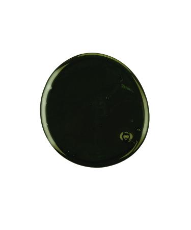 Matrix Dark Envy Green Shampoo & Conditioner Set for Dark Brown/Black Hair | Neutralizes Red Undertones | 33.8 Fl Oz - Buy Online on GoSupps.com