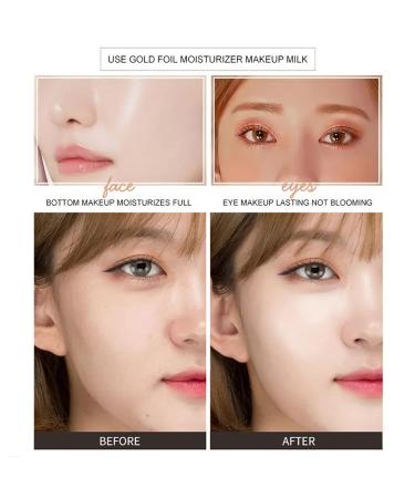 Buy Cruelty-Free Face Primer - Soothes Skin Reduces Pores & Redness Hydrating Lightweight Formula for All Skin Types - International Shipping Available - Buy Online on GoSupps.com