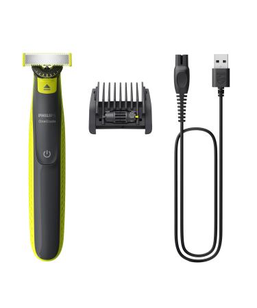 Philips OneBlade 360 Face Ni-MH QP2724/22 OneBlade Face