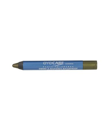 EYE CARE Cosmetics Eye Care Waterproof Eyeshadow 3