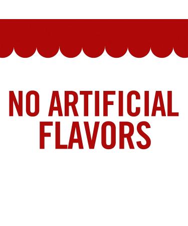 Zatarain's Cilantro Lime Rice 6.9 oz - Pack of 12 - Authentic New Orleans Flavor - Buy Online on GoSupps.com