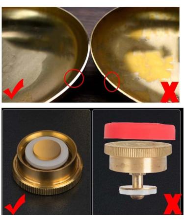 Shop Copper Hot Water Bottle for Pain Relief - 2L/1L/3L Sizes Cozy Cover for Adults & Kids - Buy Online on GoSupps.com