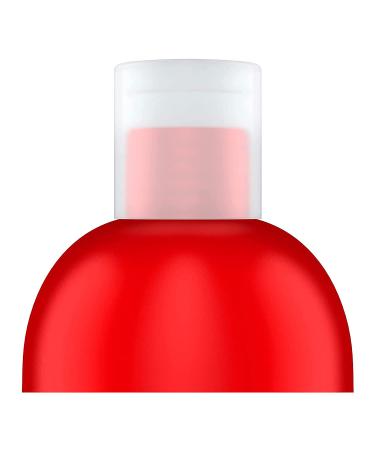 Bed Head by TIGI Urban Antidotes Resurrection Shampoo & Conditioner 25.36 fl oz - 2 Pack - Buy Online on GoSupps.com