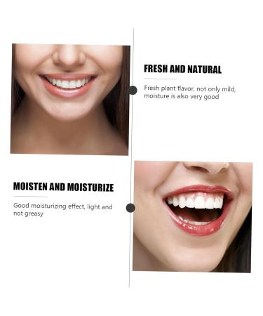 Shop Aloe Color Changing Lip Balm & Moisturizing Lipstick | International Shipping on Strawberry & Smoothing Lip Products - Buy Online on GoSupps.com