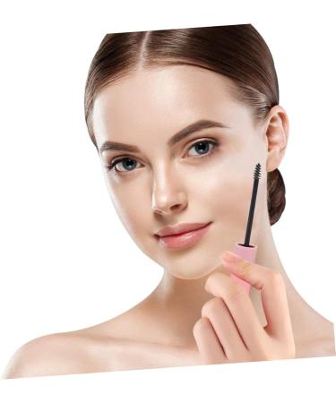 PACKOVE Eyebrow Styling Cream Eyebrow Styling Product Long Lasting Eyebrow Enhancer Eyebrow Styling Wax Clear Eyebrow Enhancer Clear Eyebrow Gel Eyrow Lift Product Paste - Buy Online on GoSupps.com