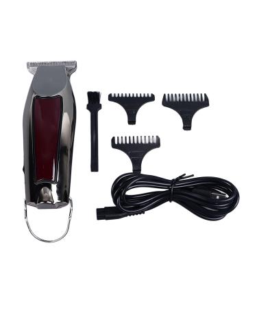 Hair Clipper Home Hair Clipper Rechargeable for Home