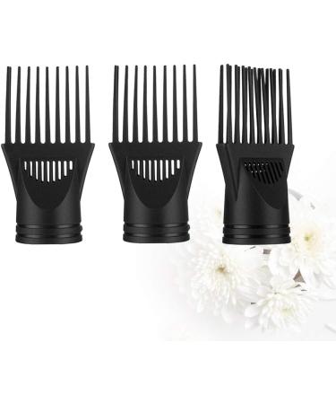 Hair Dryer Blow Dryer Diffuser Wine Comb Wind Dryer Accessory Accessories Collector Tuyere - Buy Online on GoSupps.com