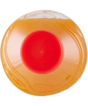  Yoga Yoga 6 X Apricot Fruit Juice Drink Change 1L - Buy Online on GoSupps.com