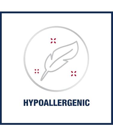 Aquaphor Healing Ointment Advanced Therapy Skin Protectant Dry Skin Body Moisturizer 0.35 Oz Tube Pack of 2 - Buy Online on GoSupps.com