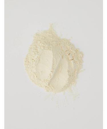 Old India Onion Powder 750g - Premium Quality Spice for Culinary Delights - Buy Online on GoSupps.com