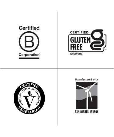 Country Life Adult Multivitamin Honey Gummies Bone Heart & Energy Support Non-GMO Certified Gluten Free Vegetarian Naturally Sweetened 60 Gummies 60 Count (Pack of 1) - Buy Online on GoSupps.com