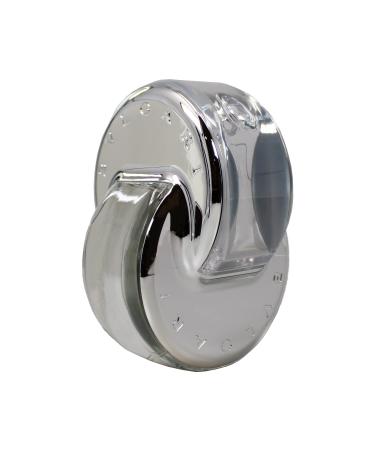 BVLGARI Omnia Crystalline For Women2.2 oz Eau De Toilette Spray - Buy Online on GoSupps.com