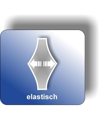 Prolog Women's Neon Yellow Rain Vest - Lightweight Cycling Wear XXS to XXXL - Buy Online on GoSupps.com