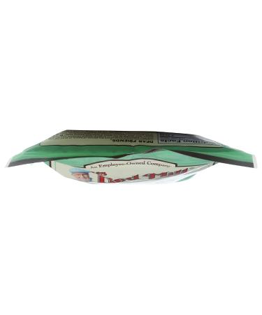 Bob's Red Mill Petite French Green Lentils - 24 Oz | High-Quality, Nutritious Legumes - Buy Online on GoSupps.com