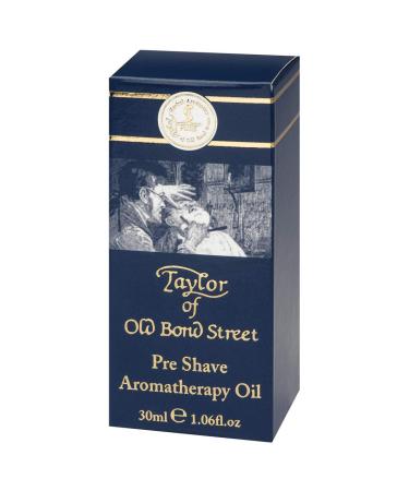 Taylor of Old Bond Street: Taylor Pre-Shave Oil