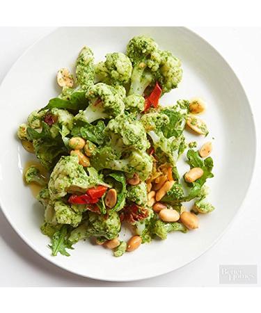 Authentic Roland Pesto from San Remo Italy - 23oz - Buy Online on GoSupps.com