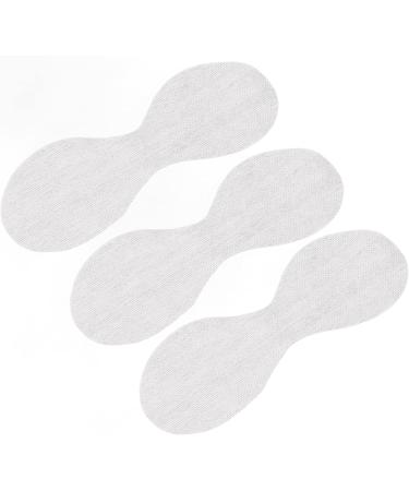 PAPE PAUT ESE MINE MINE BEAUTE SALON ESE FEUX POUR PROMMOTION DES CAREUSS SIGNE 100PCS - Buy Online on GoSupps.com