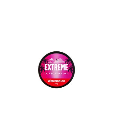 2bTanned Extreme Watermelon Intensifying Gel