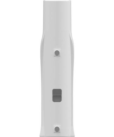 BULO Replacement Mouthpiece - Improve Breathing and Performance - Buy Online on GoSupps.com
