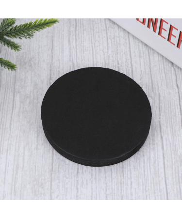 PopetPop Men's Care Set - Premium Razors & Grooming Suits for Men - International Shipping Available - Buy Online on GoSupps.com