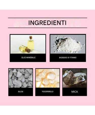  Sghtil Body highlighter shimmering face powder glitter glitter powder 3G Contouring & Glow Fairy Brightening Makeup for Women & Girls - Buy Online on GoSupps.com