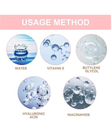 Double Eyelid Styling Cream Double Eyelids Modeling Cream Waterproof Double-fold Eyelids Cream Long Lasting Invisible Double Eyelid Shaping Styling Cream (1PC) - Buy Online on GoSupps.com