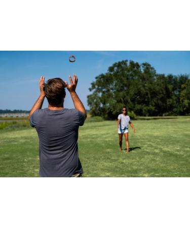 Waboba Airlyft - Unisex Adult Paddle Ball for International Shipping | 210mm Vertical Waves - Buy Online on GoSupps.com