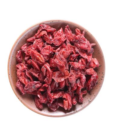 cn herb 250g Dogwood Is Naturally Dried and Sulfur-free and Gluten-free