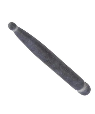 Massage Scraping Plate & Stick | Enhance Immunity & Relaxation | International Shipping - Buy Online on GoSupps.com