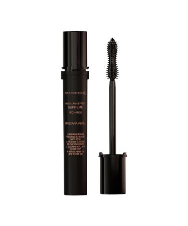 False Lash Effect Supreme M scara De Pesta as Recarga 9 Ml