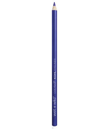 wet 'n wild WET N WILD COLORICON KHOL EYELINER LIKE COMMENT OR SHARE