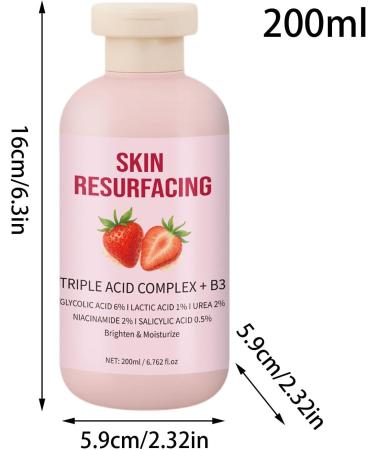 Body Lotion for Dry Skin | 200 ml Repair Cream | With Brush Soothing Repair Cream for Face Body Hands Dry Skin Daily Night Care Women - Buy Online on GoSupps.com