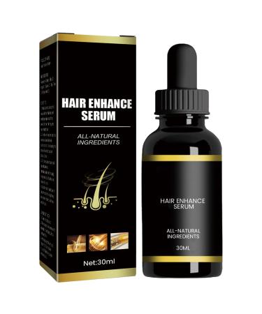 Rosemary Oil For Hair Growth Castor Oil Organic & Argan Oil For Hair Tea Tree Oil For Hair Improve Hair Loss & Strengthen Hair Promote Hair Growth & Nourishes Scalp Hair Care