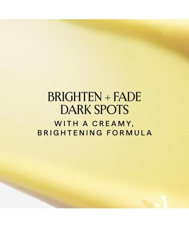 HERBIVORE Nova 15% Vitamin C + Turmeric Brightening Serum for Dark Spots Hyperpigmentation + Even Skin Tone | Vegan Plant-Based Cruelty-Free 30 mL / 1 oz 1 Fl Oz (Pack of 1) Nova Serum - Buy Online on GoSupps.com