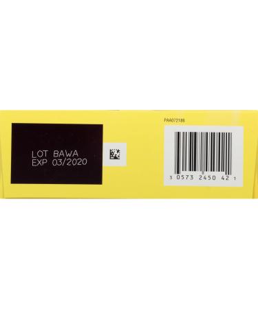 Nexium 24HR Acid Reducer Heartburn Relief Capsules for All-Day and All-Night Protection from Frequent Heartburn Heartburn Medicine with Esomeprazole Magnesium - 42 Count - Buy Online on GoSupps.com