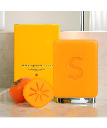  Generisch Body Wash Moisturizing Body Soap 100g for Skin Hygiene Personal Care Bath Shower Face Hands Feet Armpits Daily Routine - Buy Online on GoSupps.com