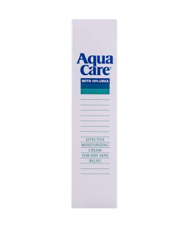 Aqua Care Cream 2.5oz - Hydrating Skin Moisturizer for All Skin Types | Worldwide Shipping - Buy Online on GoSupps.com